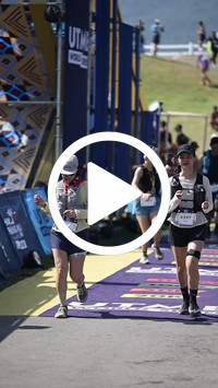 BIB:  <button type="button" onclick="openModal(27267844)" class="btn btn-primary btn-sm float-right" data-toggle="modal" data-target=".modal-high-quality">
                <i class="fa fa-download"></i> Download
                </button>